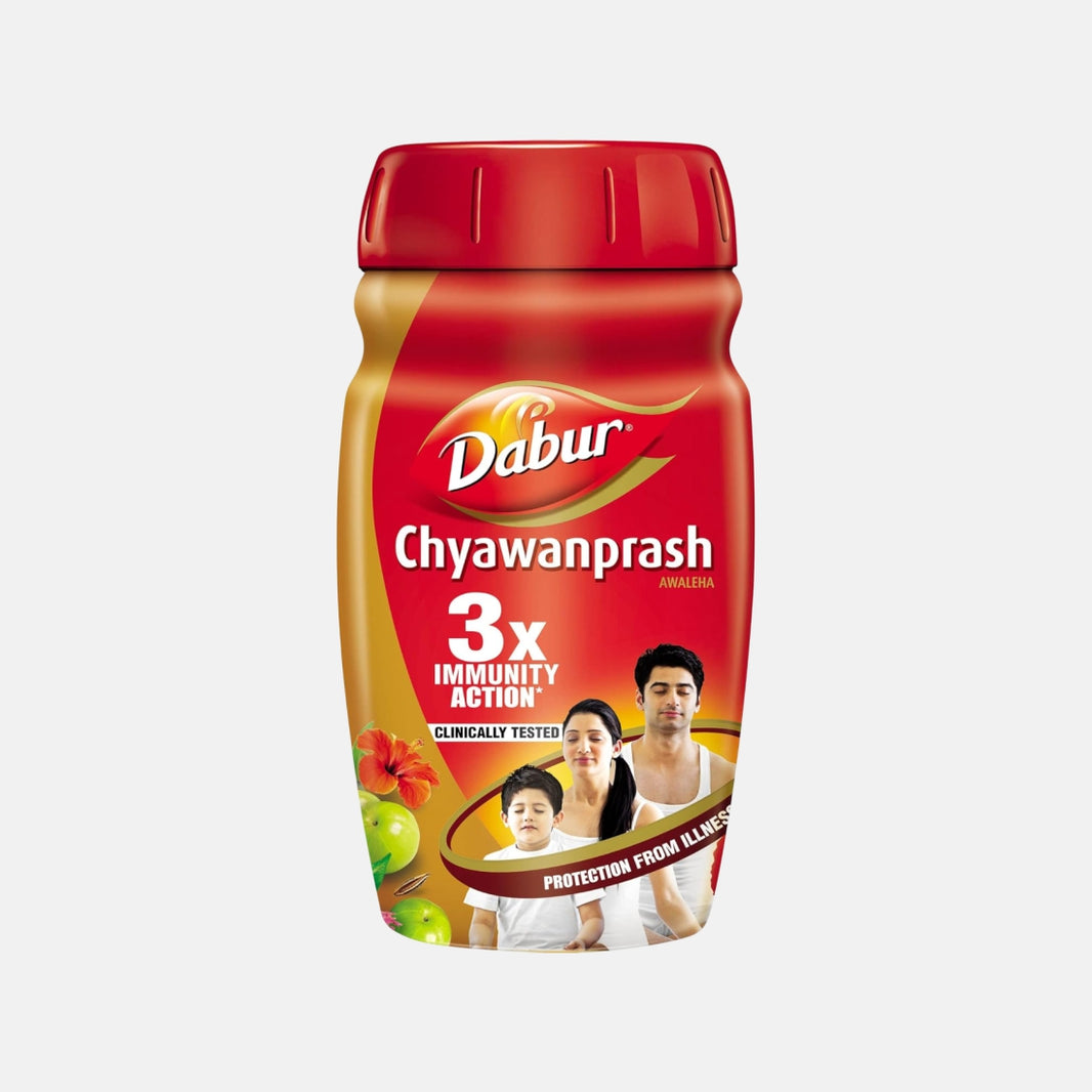 Dabur Chyawanprash 250g