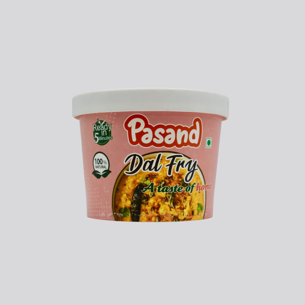 Pasand Pulao - 60g