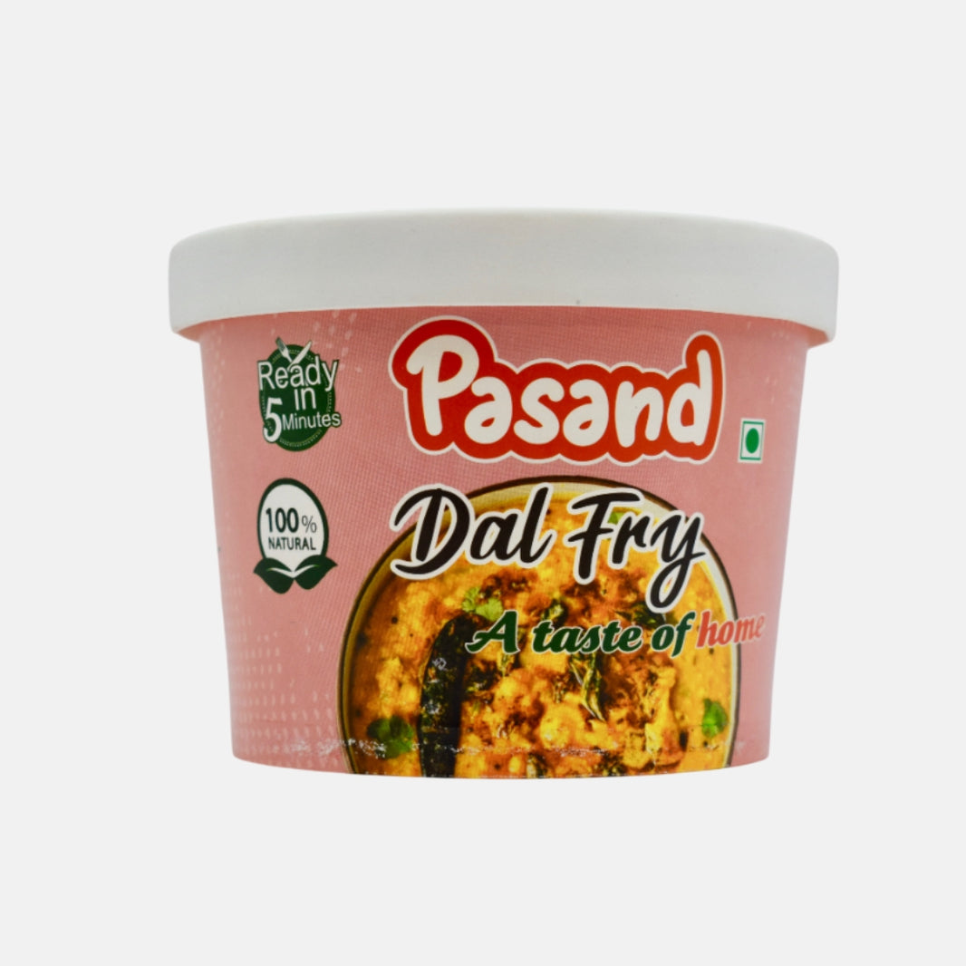 Pasand Dal Fry 55g