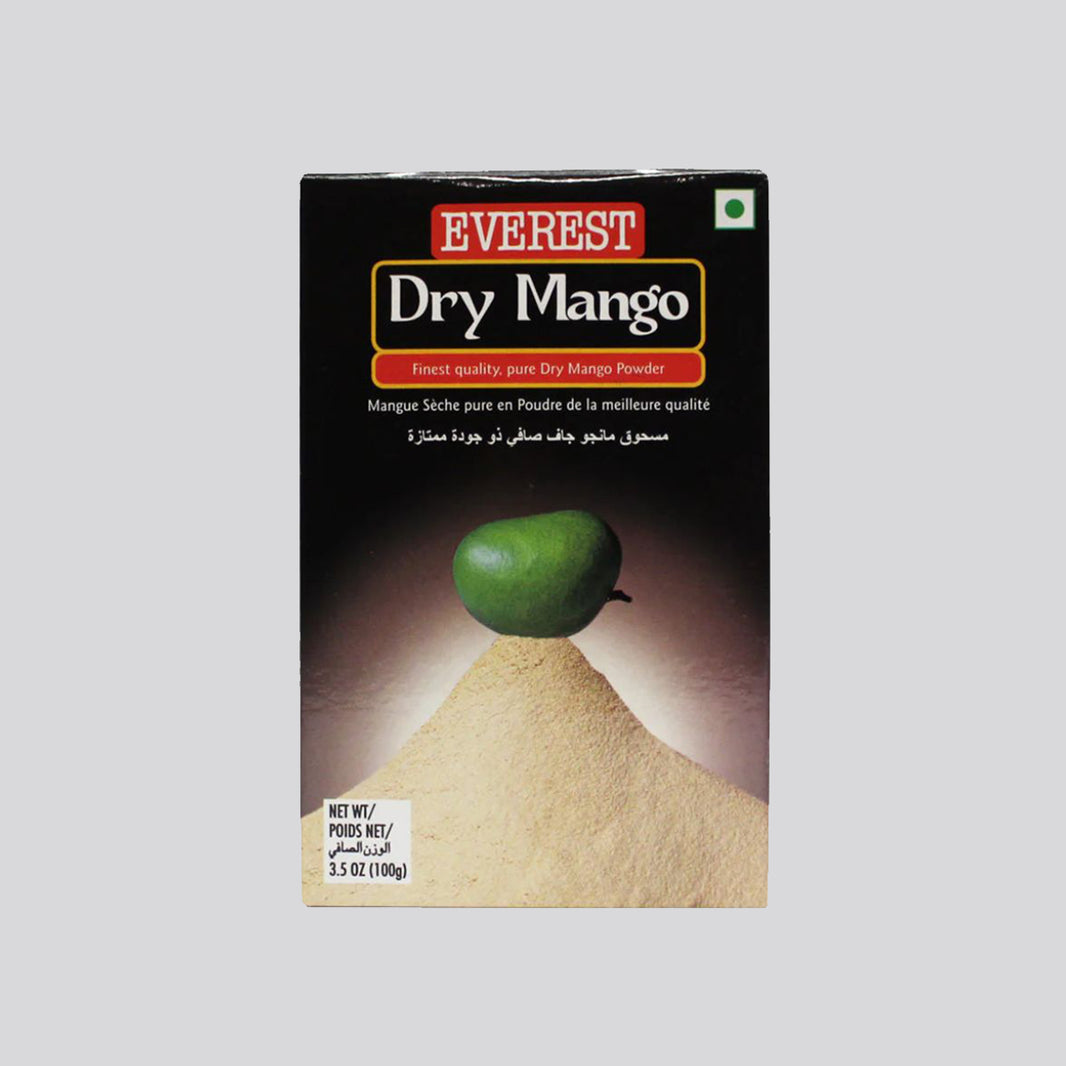 Everest Masala Amchur (Dried Mango Powder) - 100g