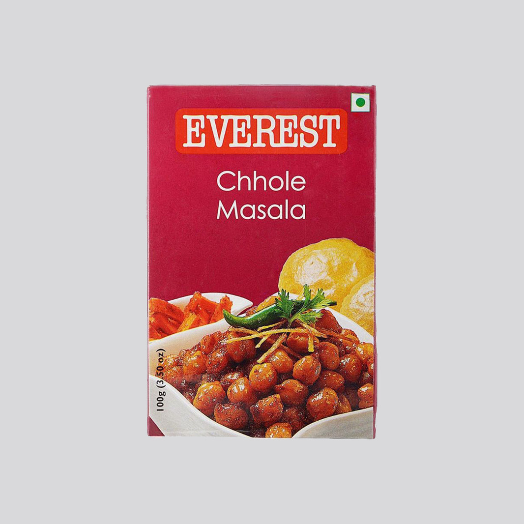 Everest Masala Chole Masala - 100g