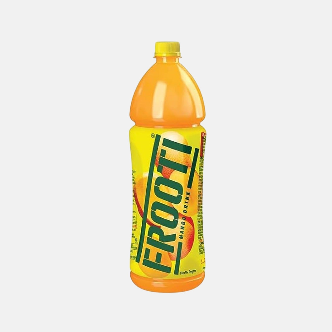 Frooti 1.2L