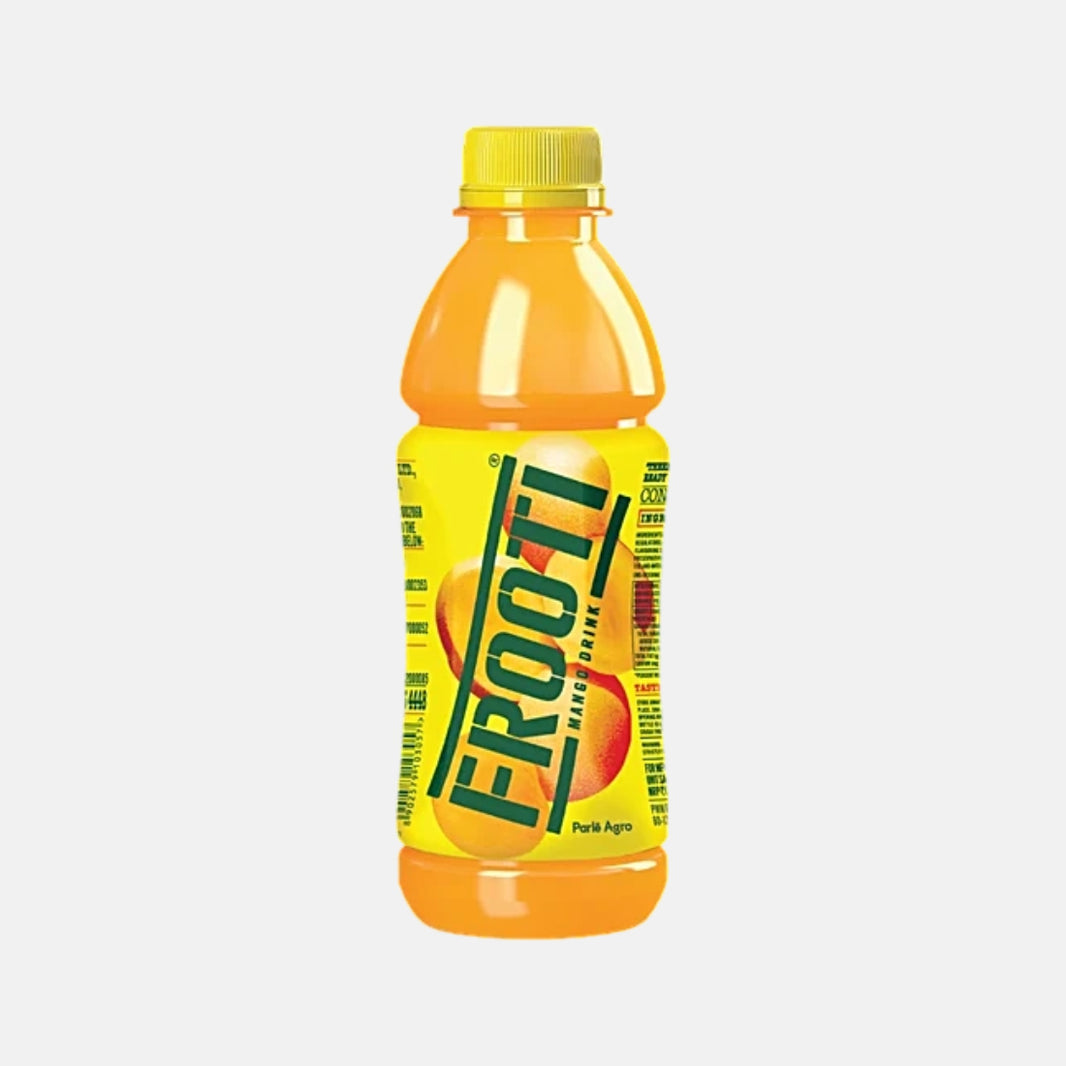 Frooti 300ml