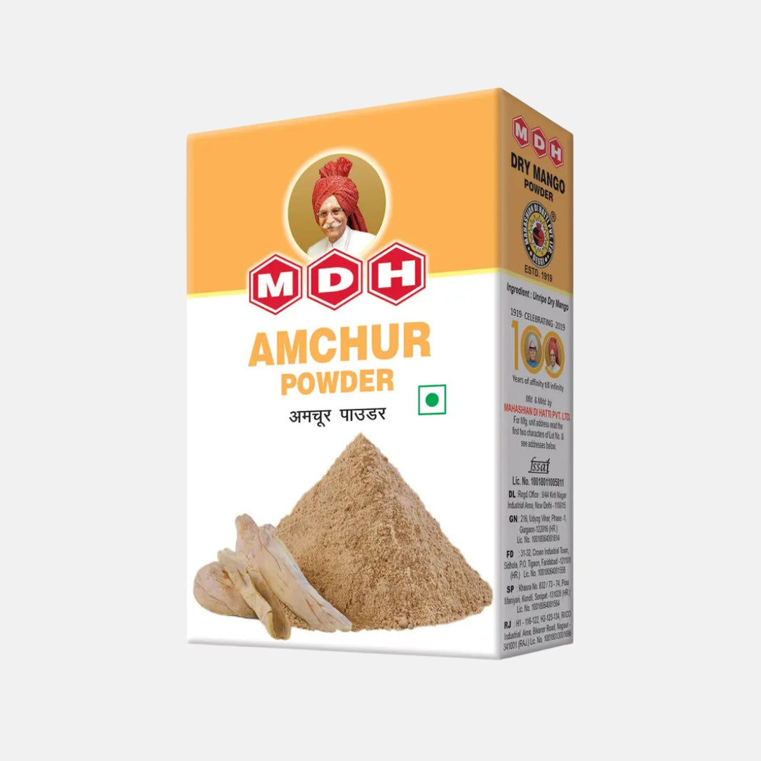 MDH Amchur Powder 100g
