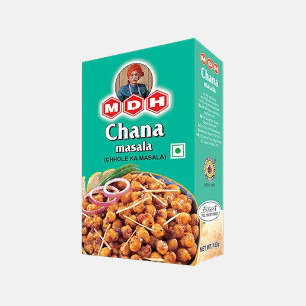 MDH Chana Dal Masala 100g
