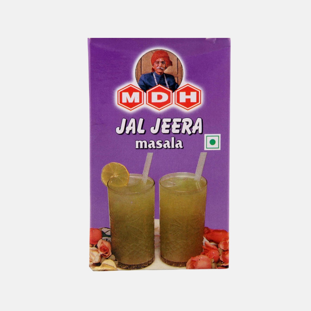 MDH Jal Jeera Masala 100g