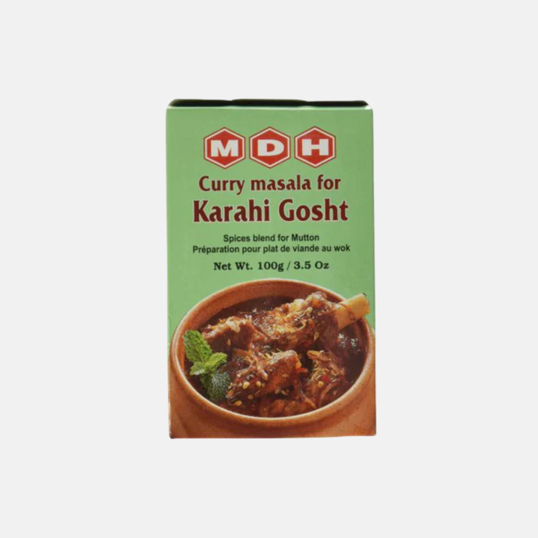 MDH Karahi Gosht Masala 100g