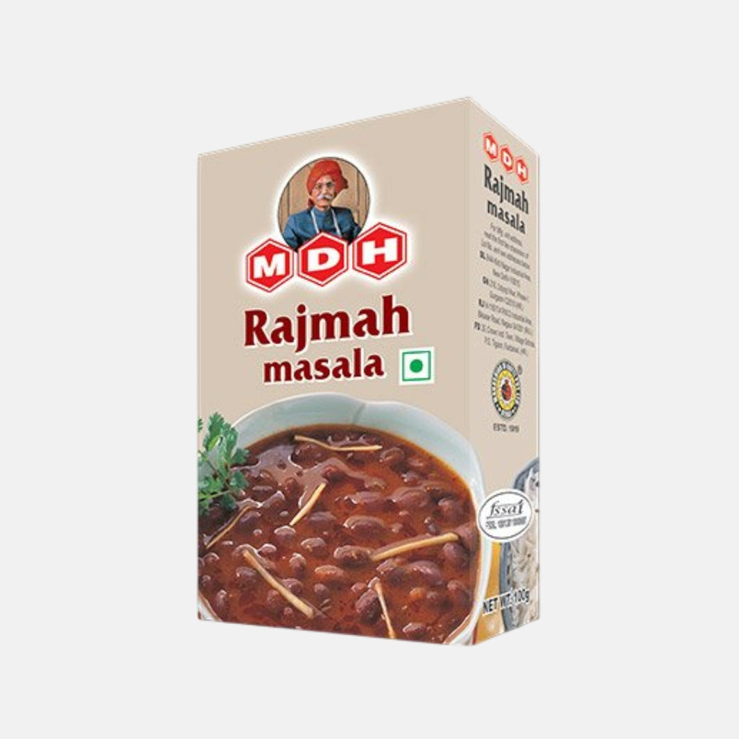 MDH Rajma Masala 100g
