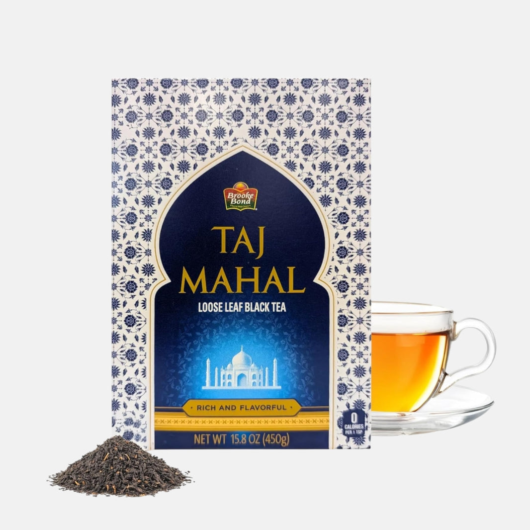 Taj Mahal 450g