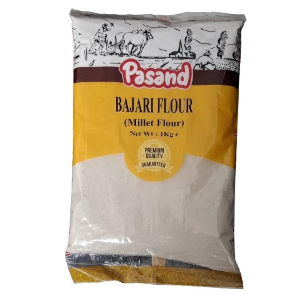 Pasand Bajri Flour 1 Kg