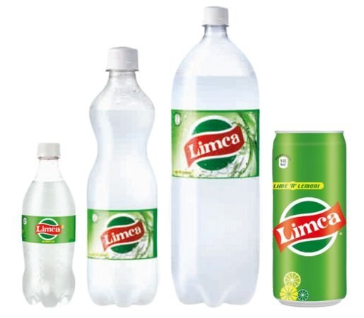 Limca Lime n Lemoni PET Bottle Price in India - Buy Limca Lime n Lemoni PET  Bottle online at Flipkart.com