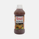 Pasand Imli Pani Hot 1L
