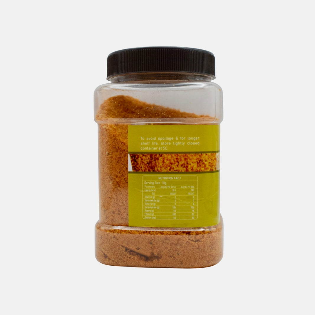 Pasand Punjabi Shakkar 500g