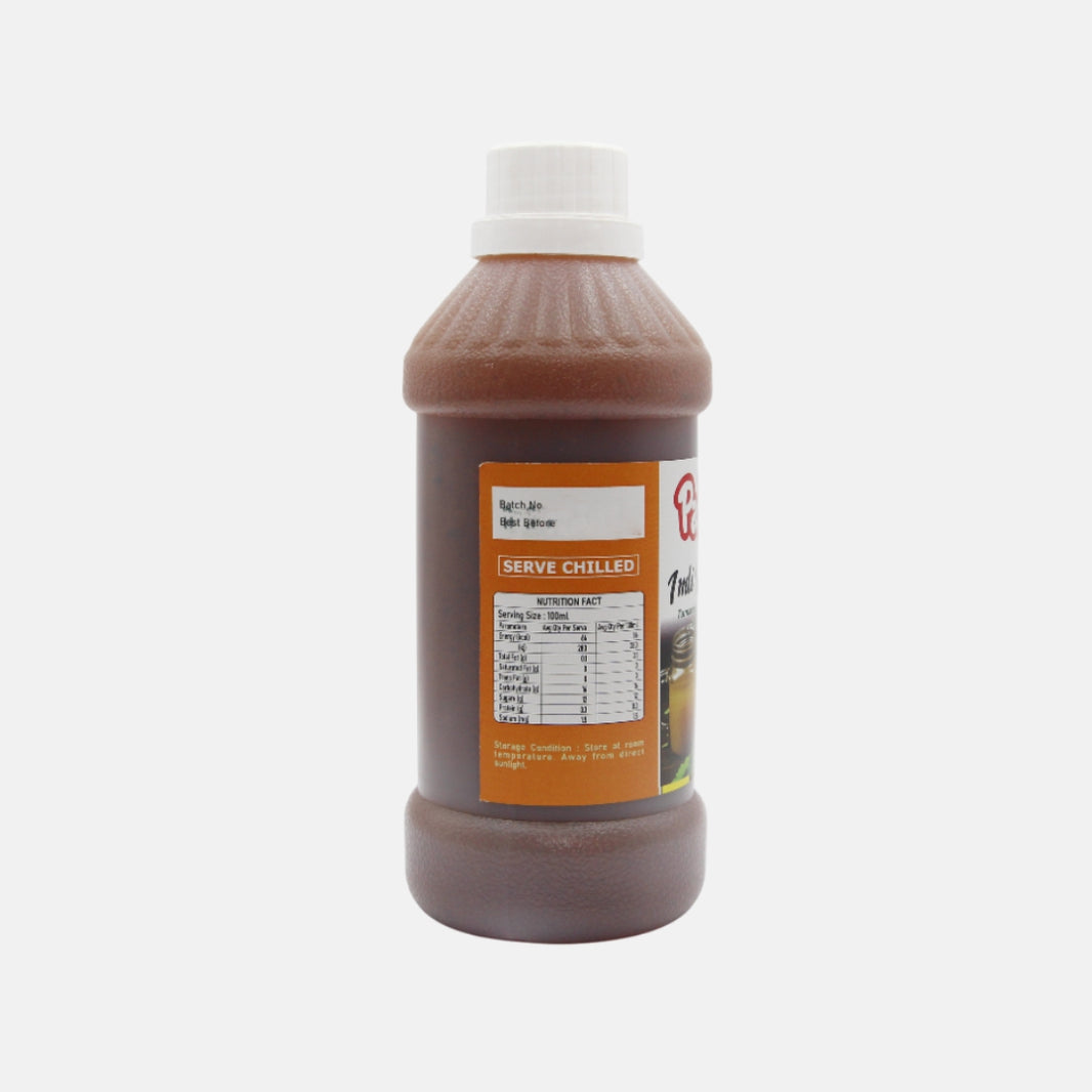 Pasand Imli Pani Hot 1L