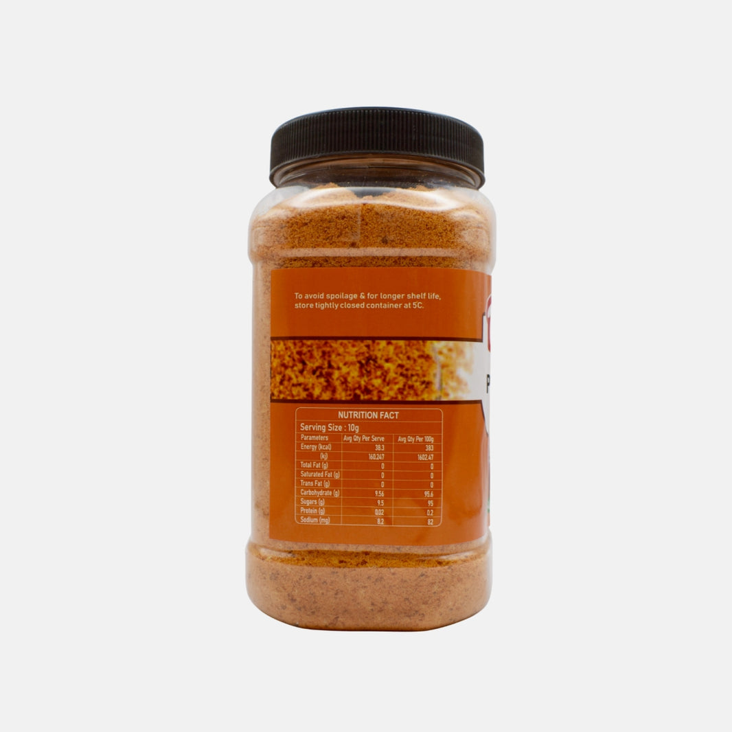 Pasand Punjabi Shakkar 1kg