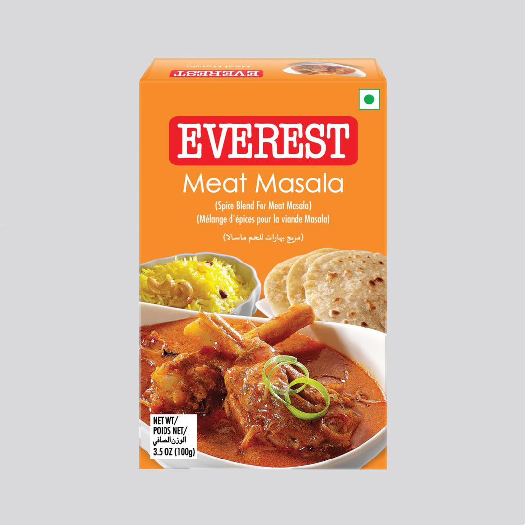 Everest Meat Masala - 100g
