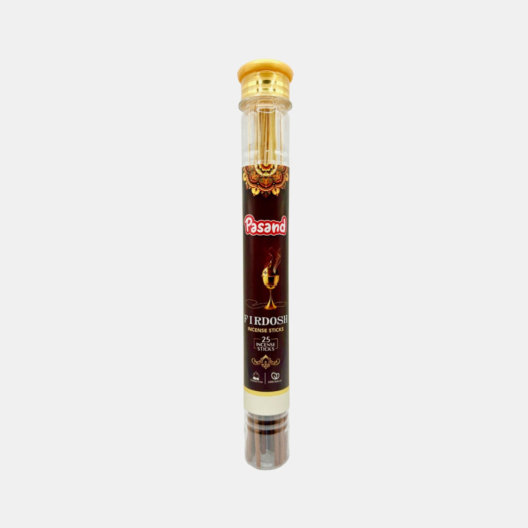 Pasand Agarbati Firdosh