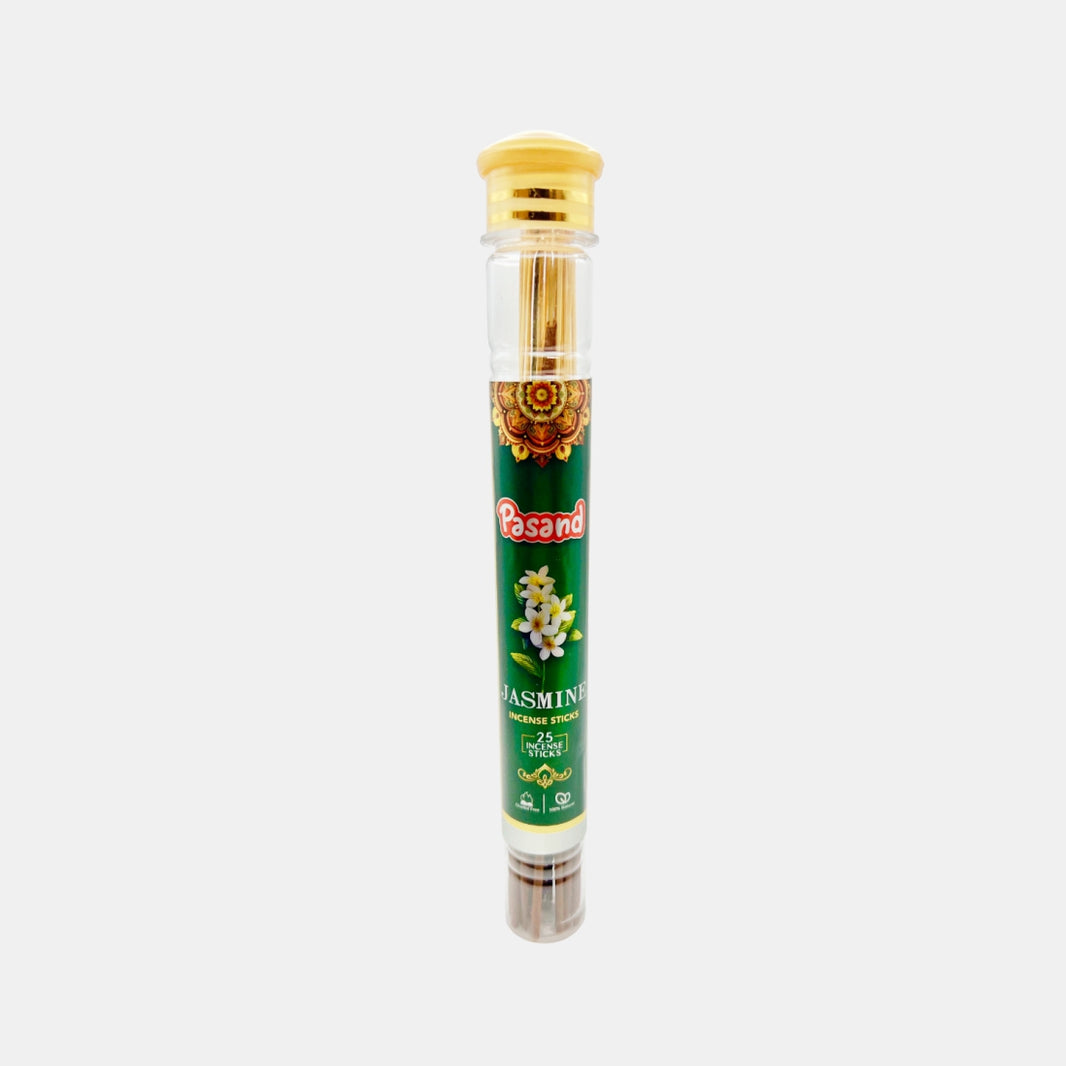 Pasand Agarbatti Jasmine