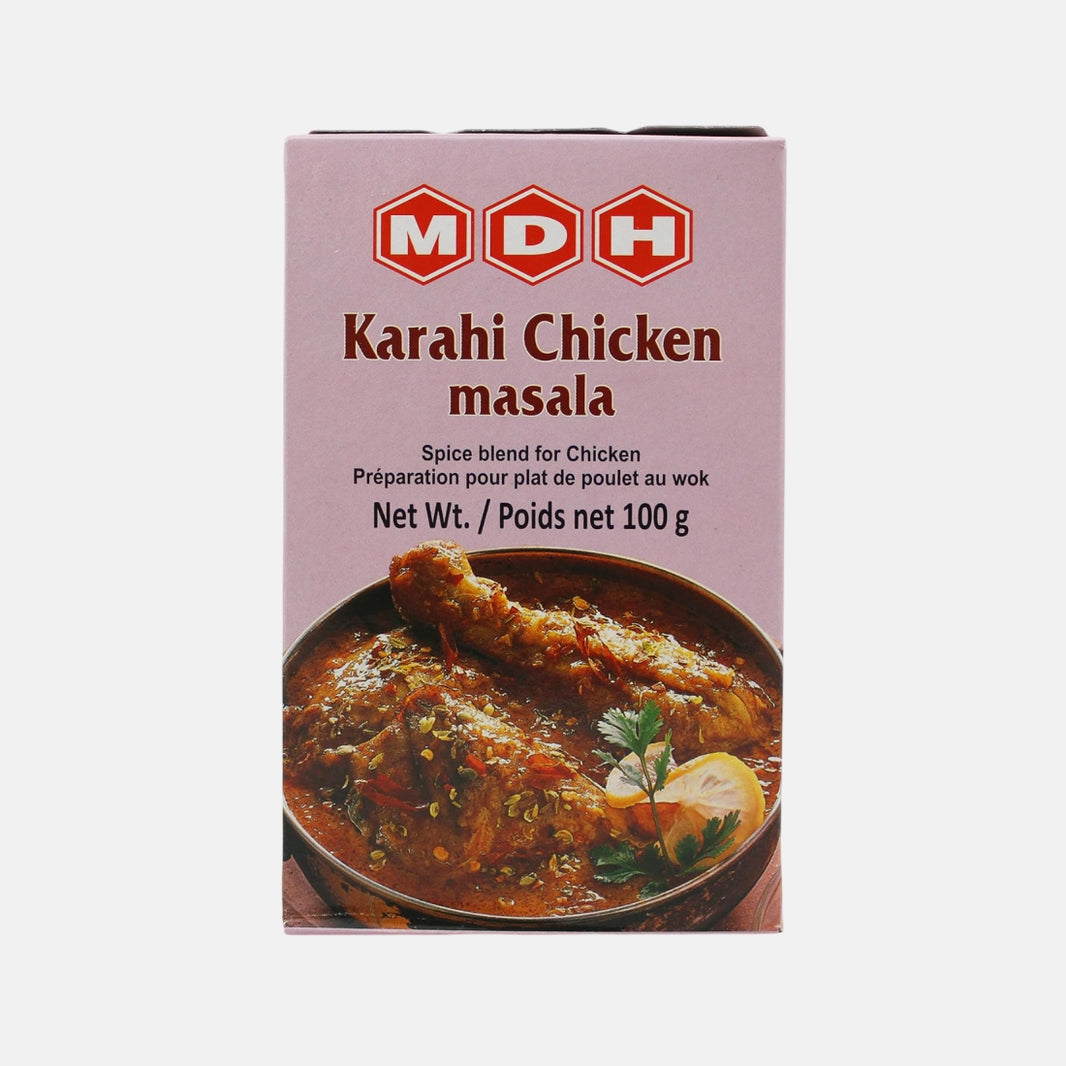 MDH Karahi Chicken Masala 100g