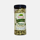 Pasand Makhana- Mint Pudina 80g
