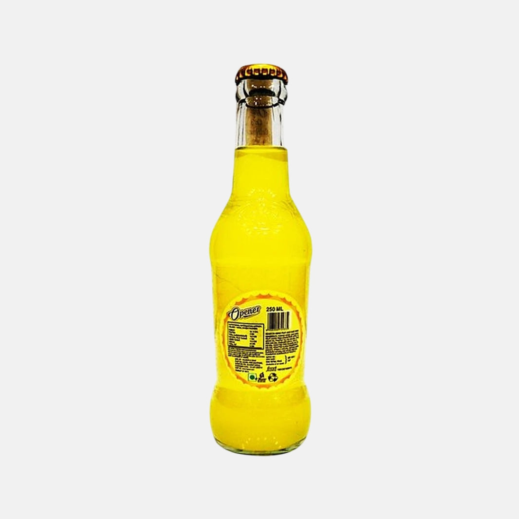 Opener Pinapple 250ml
