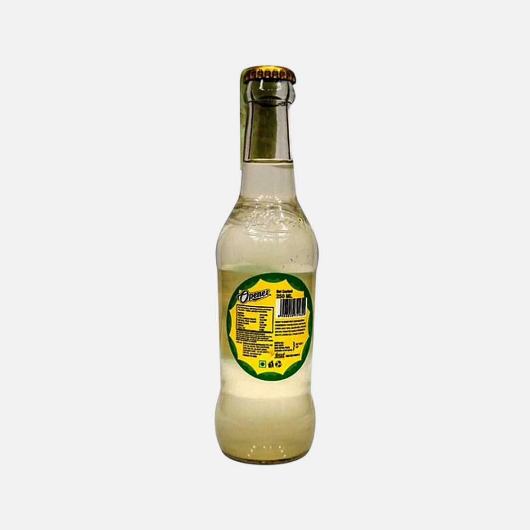 Opener Nimbu Soda 250ml
