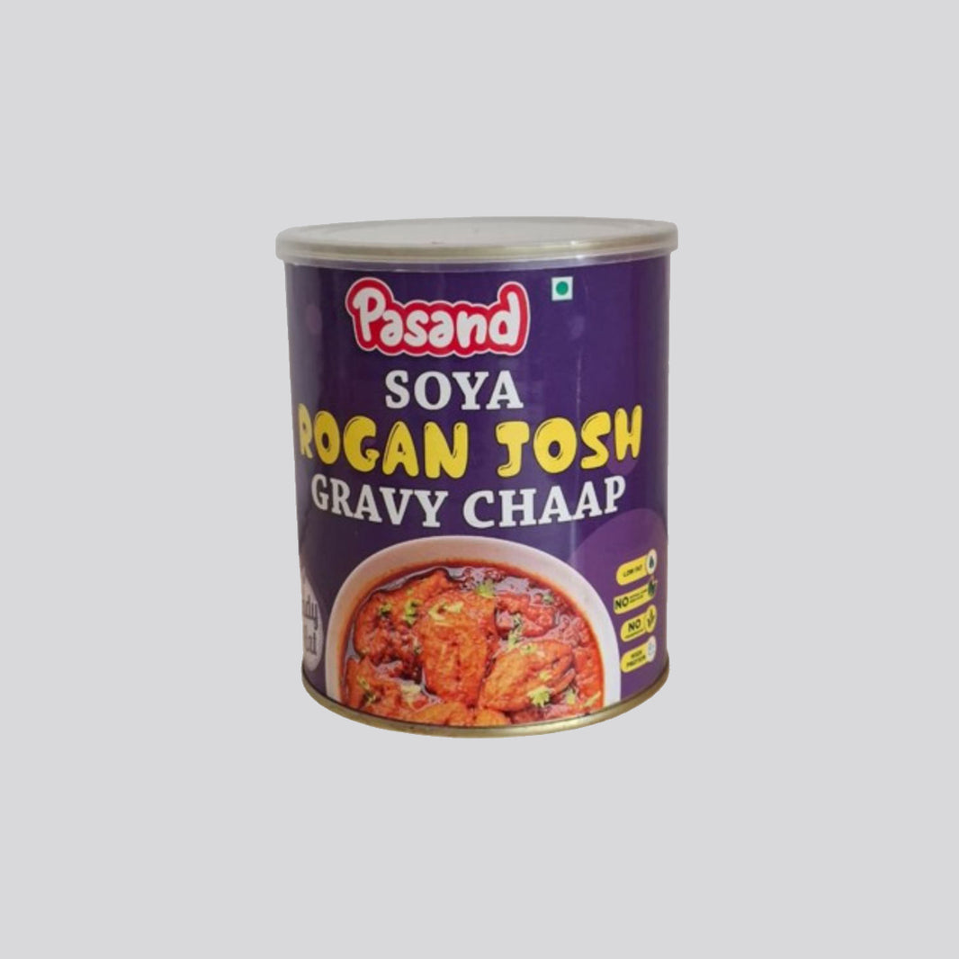 Pasand Rogan Josh Gravy - 850g