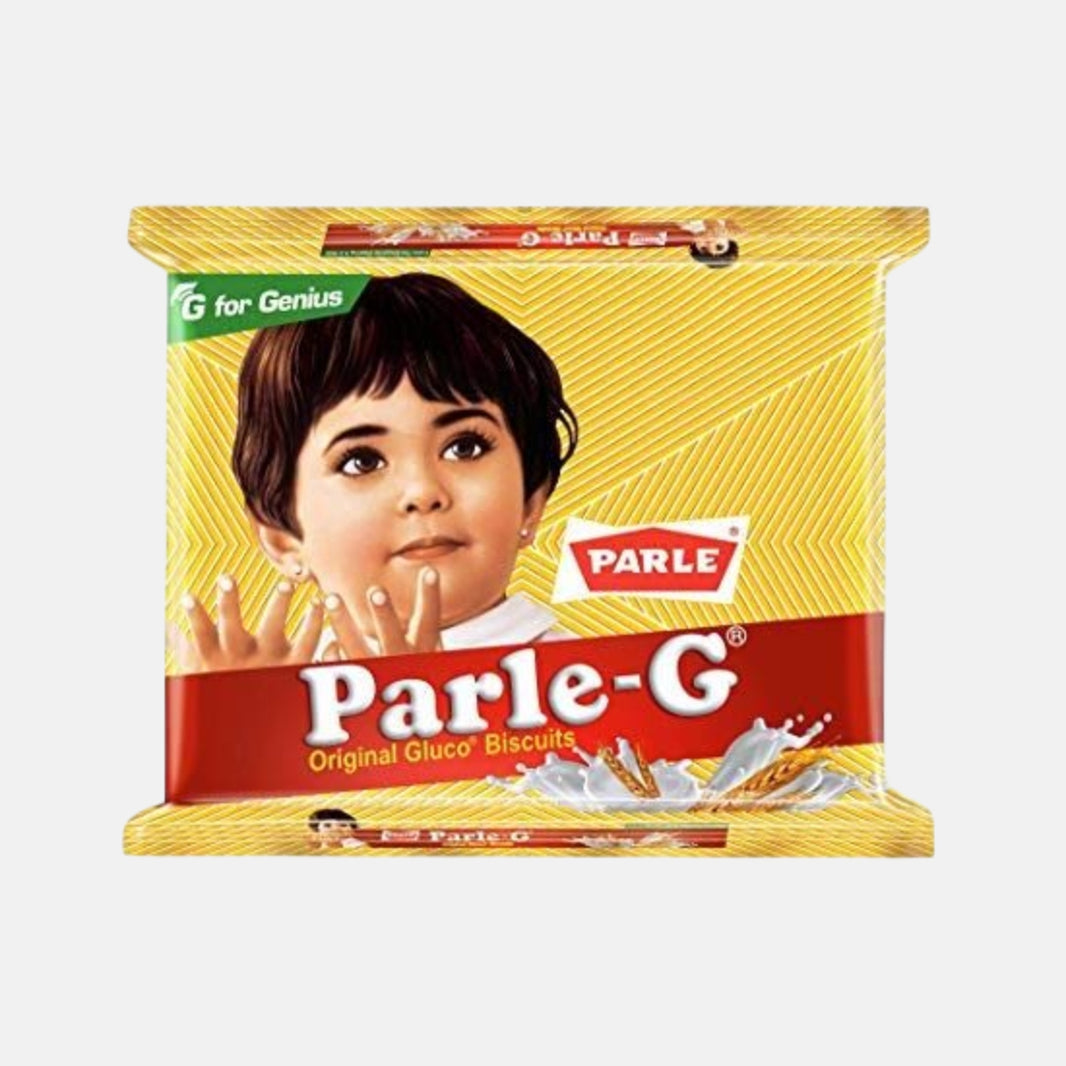 Parle G Family 799gm