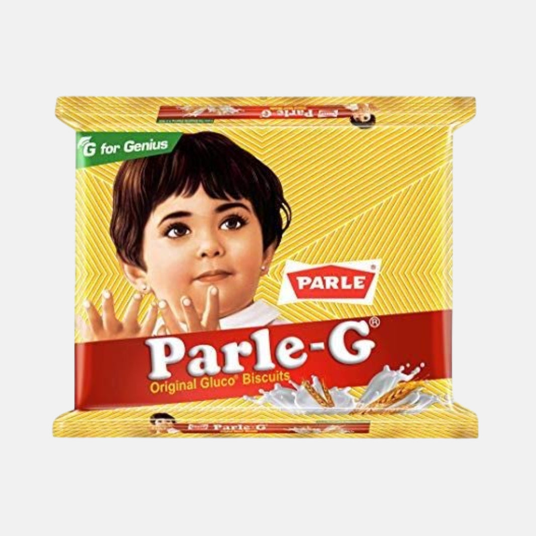 Parle G Biscuits (Family) 799g