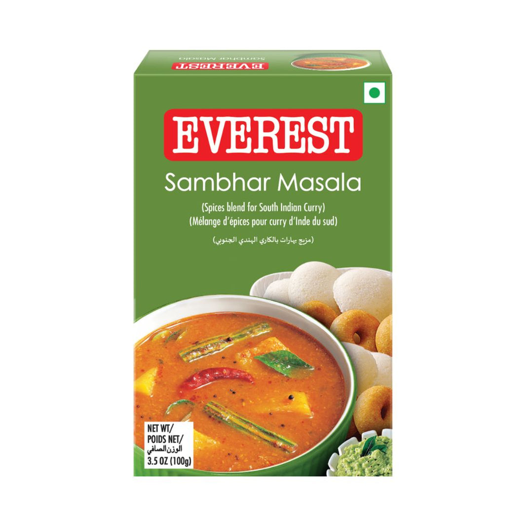 Everest Sambar Masala - 50g