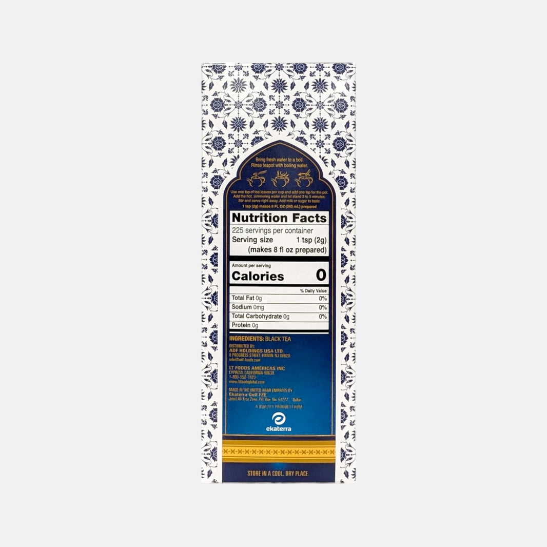 Taj Mahal 450g