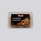 Pasand Almond Cookies
